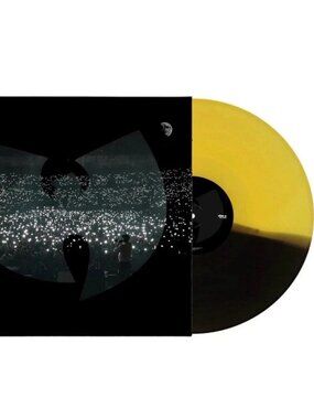 Enter The Wu-Tang 36 Chambers (Live from N.Y. State of Mind Tour)